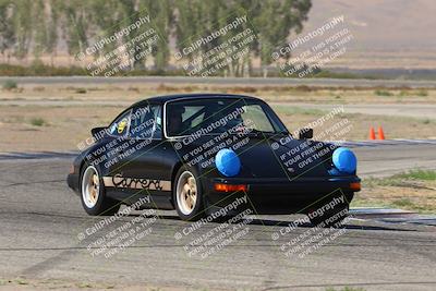 media/Oct-04-2025-OnGrid (Sat) [[44bd565ffa]]/Yellow Group/Sunrise/